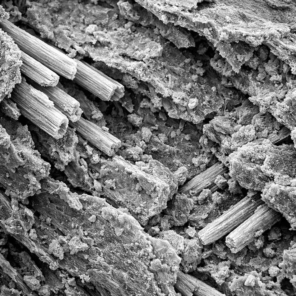 如何正确解读尼龙热老化试验结果（除保持率外）？（第二部分）