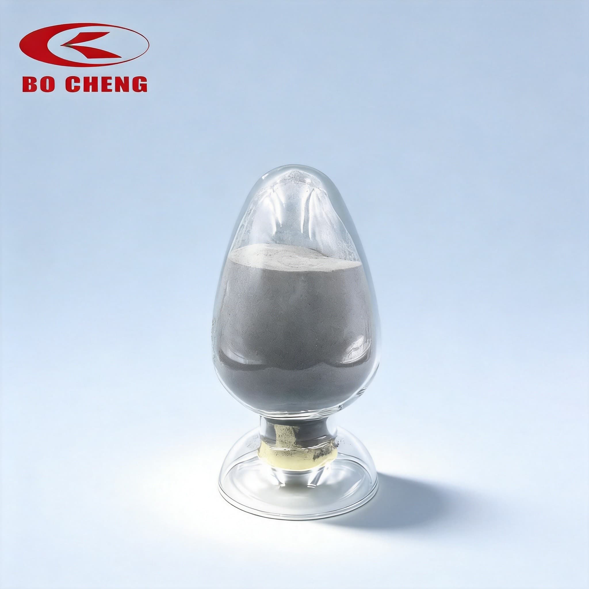 polyamide 12 fine powder