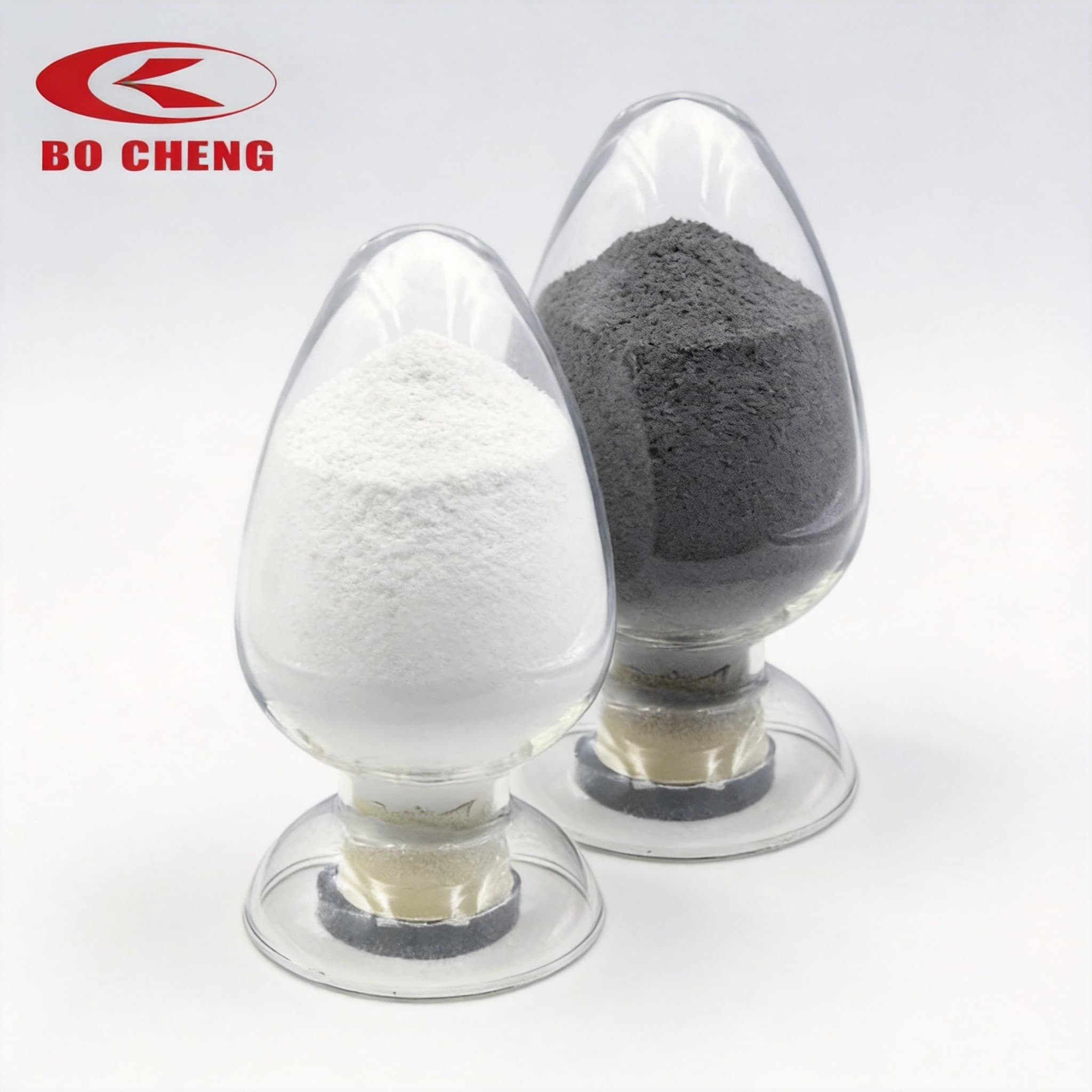 consistent particle PA12 powder