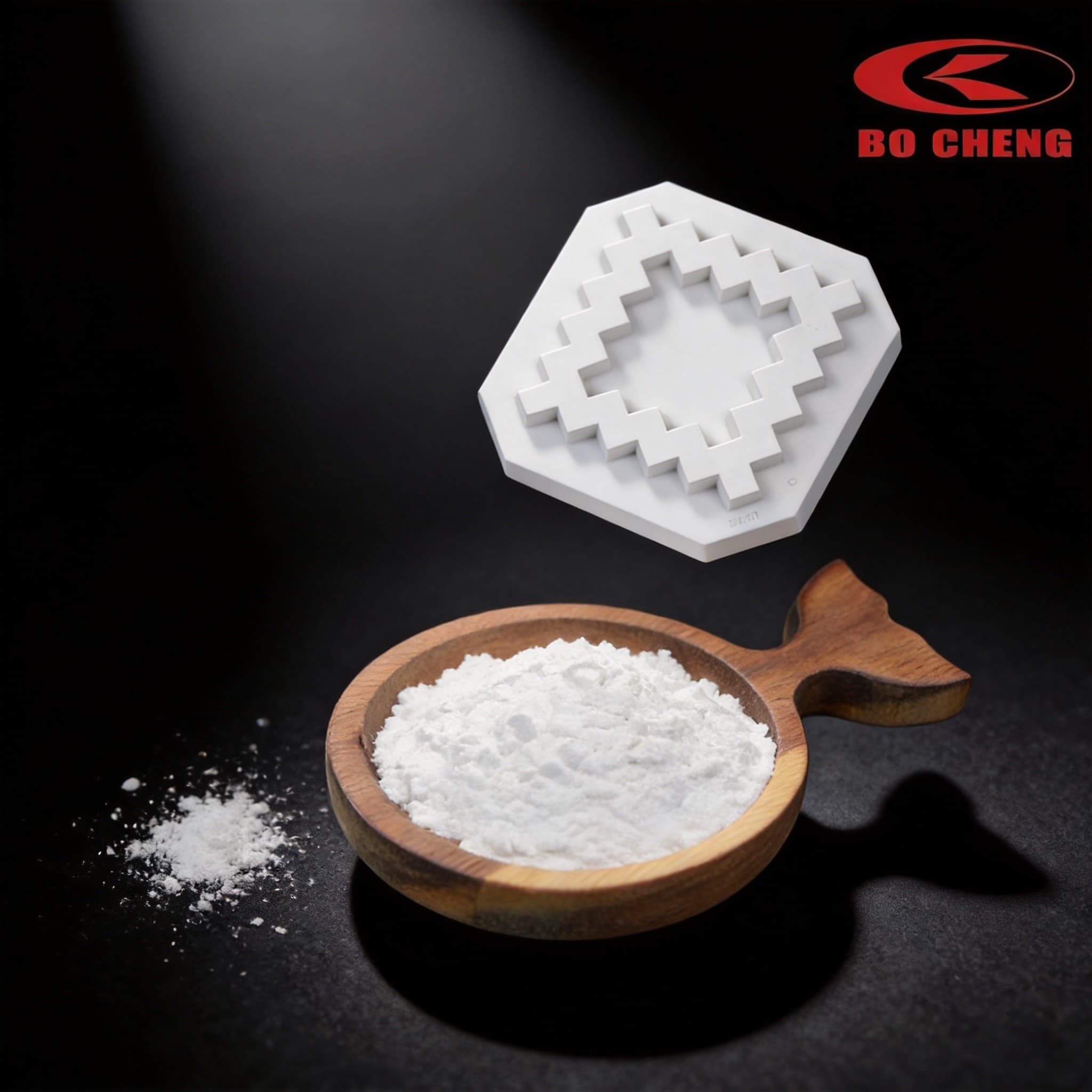 PA6 sinter powder