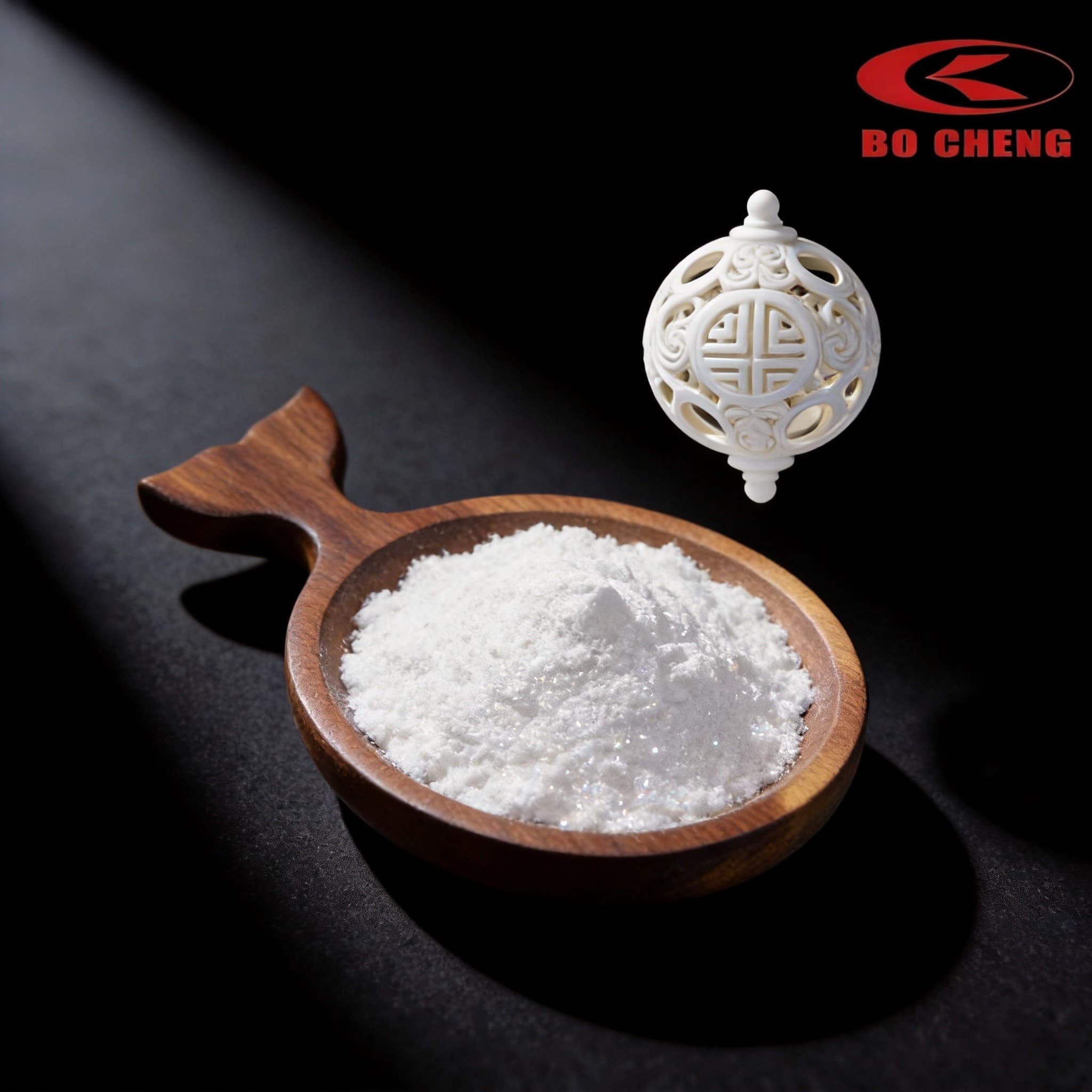 hydrolysis resistant TPU sinter powder
