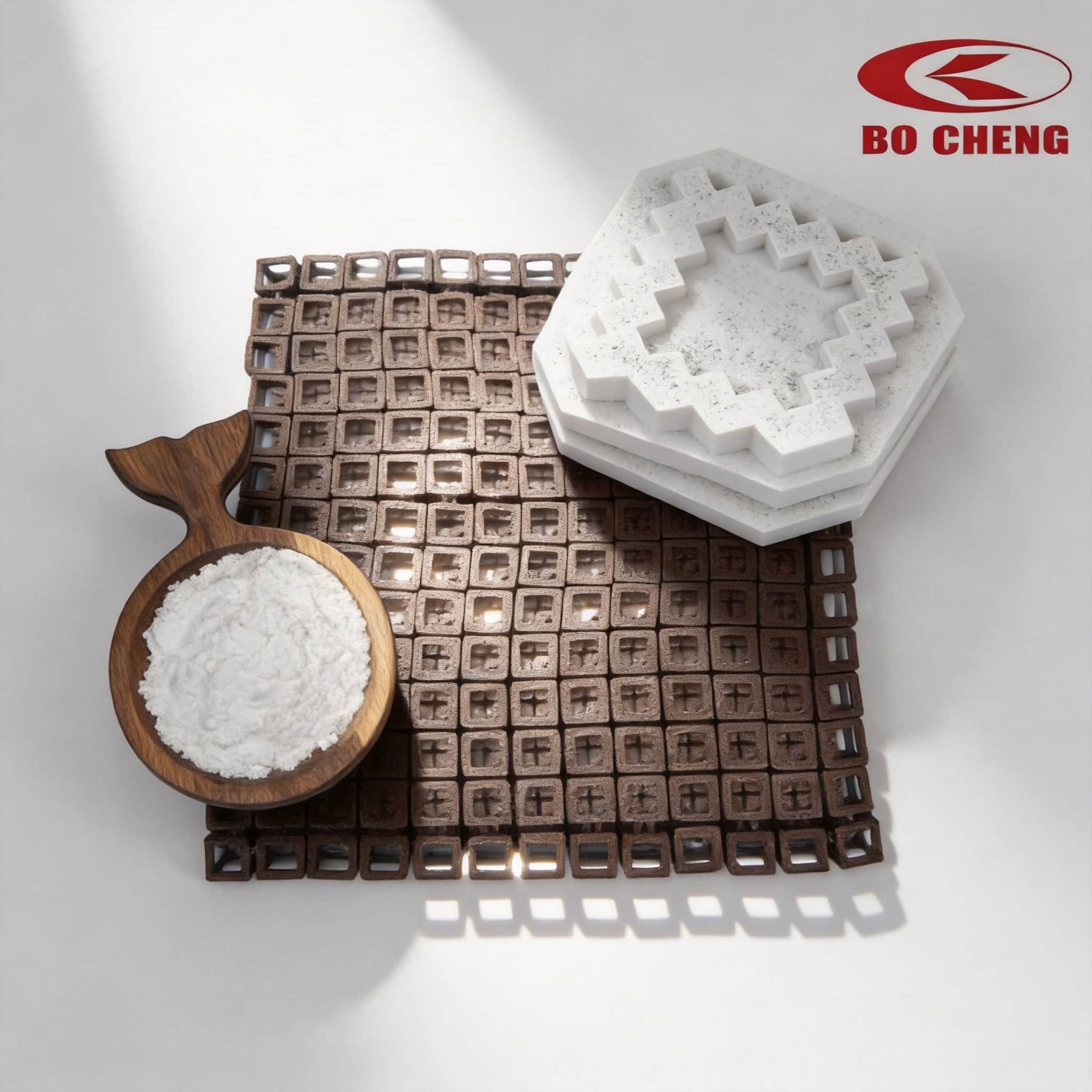 PA6 polyamide 6 powder