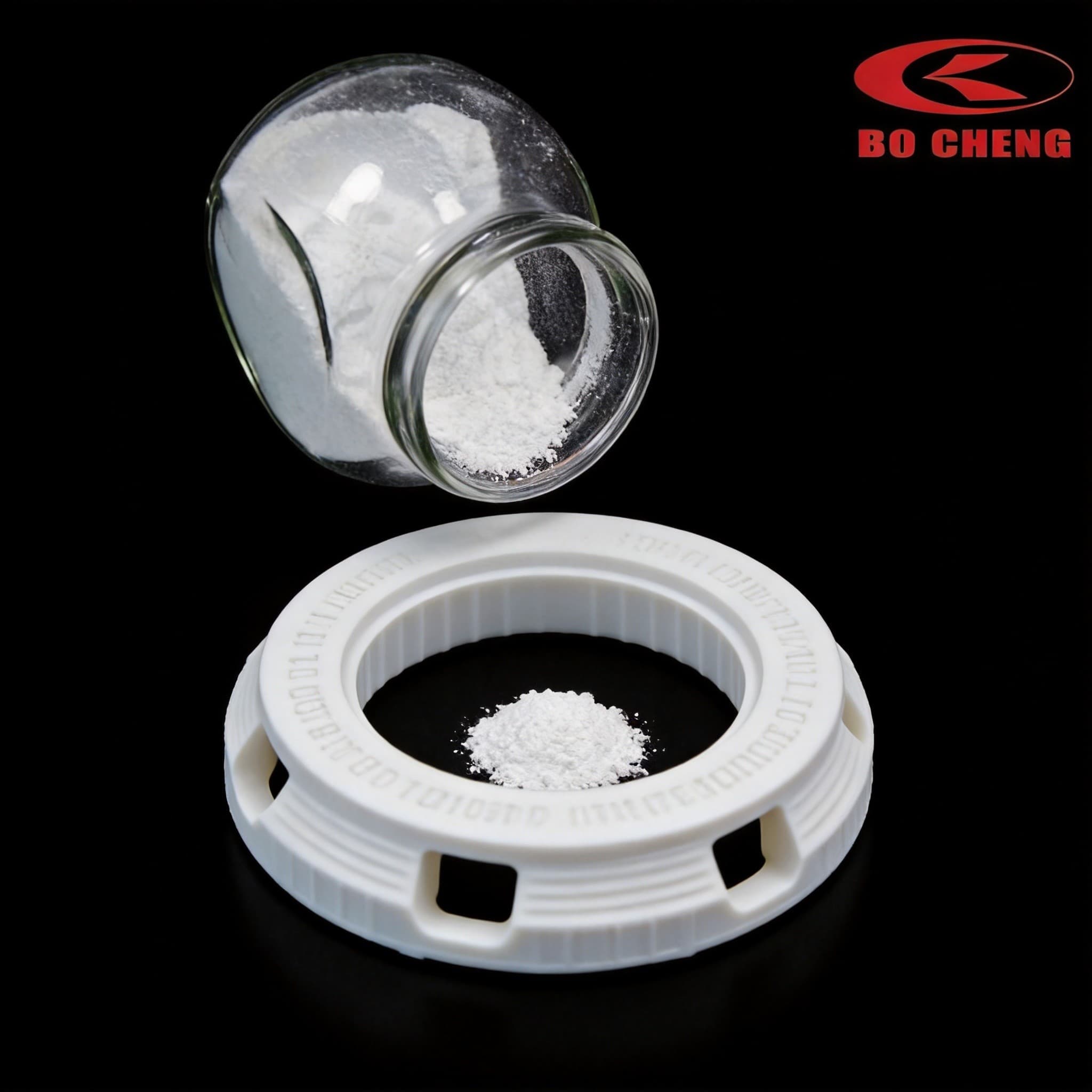 PA6 powder