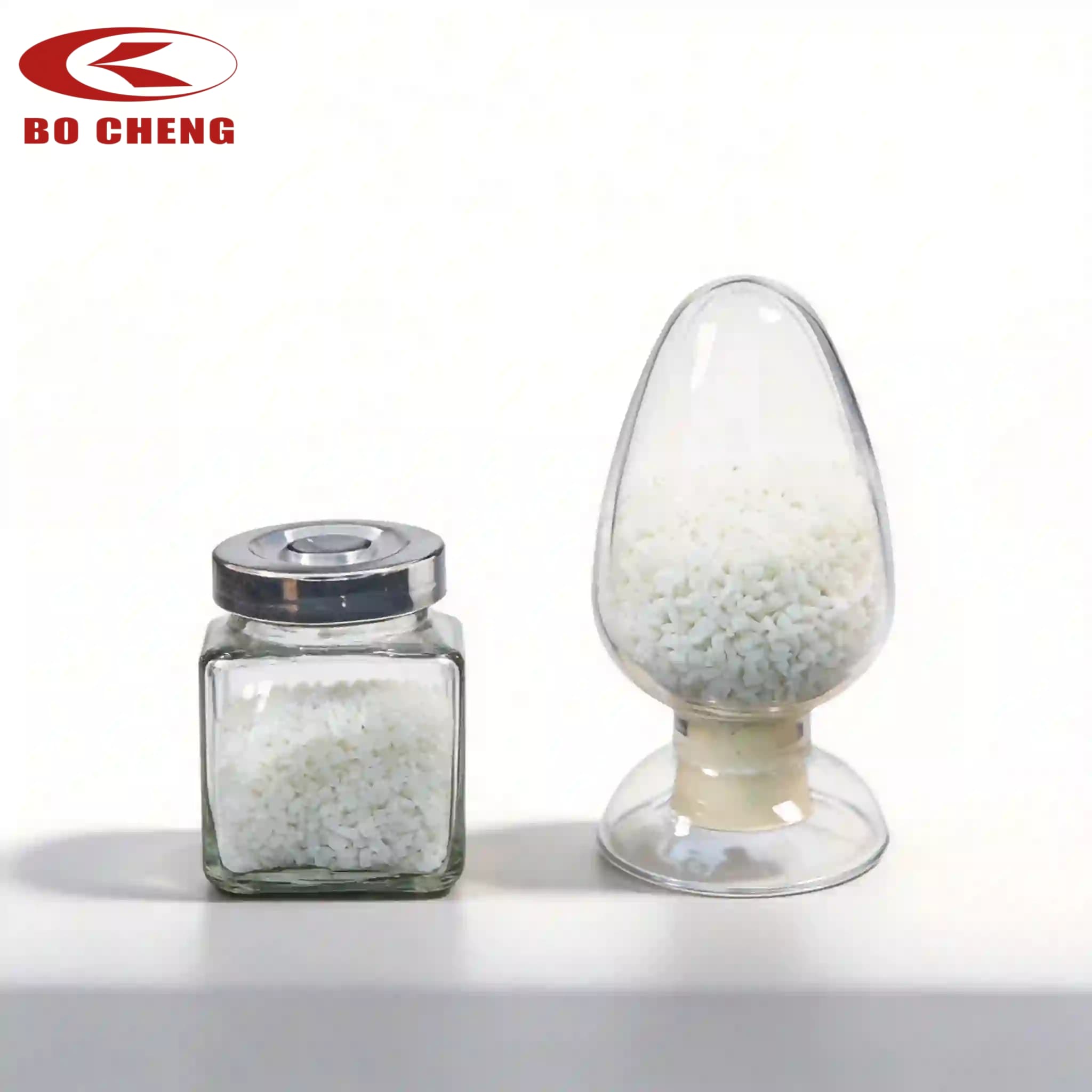 High flowability PPA resin